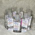 Custom Hand Sanitizer Bottles